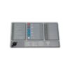 Tyco-C1628-16-Zone-Panel-Display-Board-2605043-509.023.022
