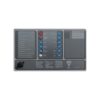 Tyco-C1628-4-Zone-Panel-Display-Board-2605041-509.023.021