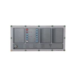 Tyco-C1629-32-Zone-Panel-Display-Board-2605044-509.023.023