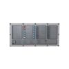 Tyco-C1629-32-Zone-Repeater-Panel-Display-Board-2605055-509.023.032