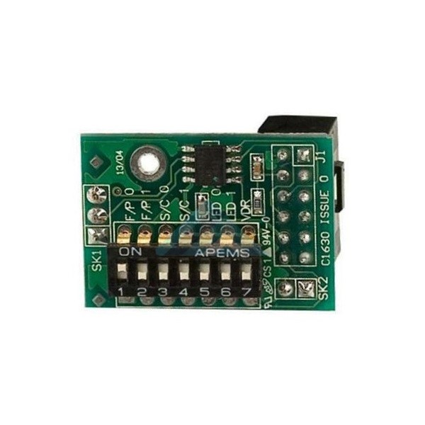 Tyco-C1630-Output-Expansion-Interface-Module-2605060