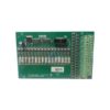 Tyco-C1632-16-Zone-Expansion-Board-509.023.042