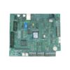 Tyco-MPM800-Multi-Purpose-Interface-Module-557.202.012