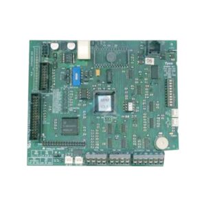 Tyco-MPM800-Multi-Purpose-Interface-Module-557.202.012