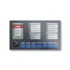 Tyco-OCM800-Operator-Control-Module-With-Blank-557.202.013