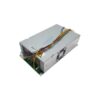 Tyco-PS40-Power-Supply-Module-509.023.052