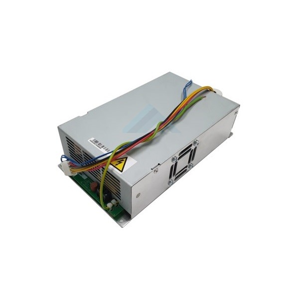 Tyco-PS40-Power-Supply-Module-509.023.052