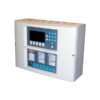 Tyco-T2000 BM-Battery-Box-557.200.605