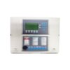 Tyco-T2000R-Standard-Marine-Repeater-557.200.611