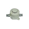Nohmi-Bosai-FDS512B-J-Optical-Smoke-Detector