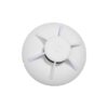Salwico-CD-PH-Smoke-And-Heat-Detector-With-SCI-5101610-00