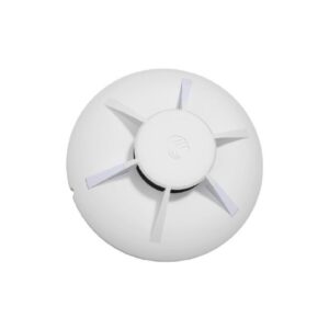 Salwico-CD-PH-Smoke-And-Heat-Detector-With-SCI-5101610-00