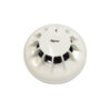 Tyco-601H-F-M-Conventional-Fixed-Temperature-Heat-Detector-516.600.213