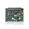 Tyco-DDM800-Universal-Fire-And-Gas-Detector-Module-577.800.006