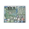 Tyco-FIM801CV-Field-Interface-Module-For-Marine-T2000CV-557.202.008