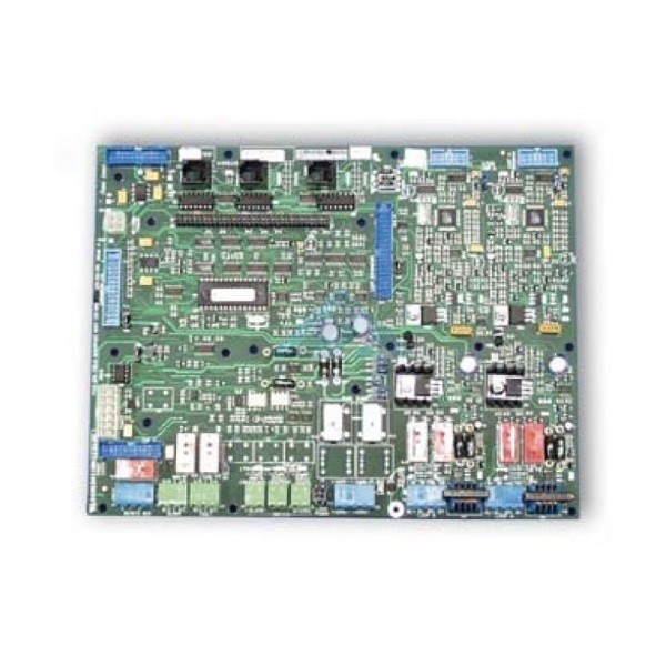 Tyco-FIM802-Field-Interface-Module-Two-Loop-557.202.001