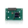 Tyco-LPS800-Loop-Powered-Sounder-Module-577.800.011