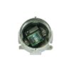 Tyco-MIM800-Input-Module-in-EExd-Housing-577.800.067