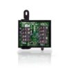 Tyco-MIM800-Mini-Input-Module-555.800.001