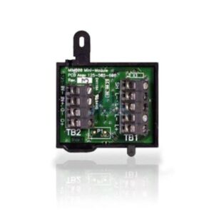 Tyco-MIM800-Mini-Input-Module-555.800.001