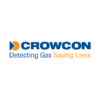 Crowcon-Detection