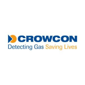 Crowcon-Detection