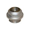 Crowcon-M01932-Sensor-Retainer-With-Sinter