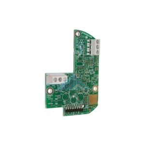 Crowcon-S0114692-Amplifier-PCB-Flammable-Bridge-Xgard
