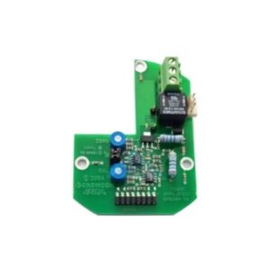 Crowcon-S011896-2-Amplifier-PCB-Xgard