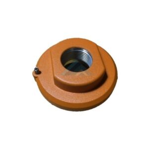 Crowcon-S012133S-Sensor-Retainer-With-Sinter