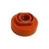 Crowcon-S012982-Sensor-Retainer