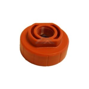 Crowcon-S012982-Sensor-Retainer