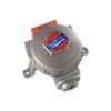 Crowcon-Xgard-IR-Infrared-Gas-Detector