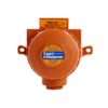Crowcon-Xgard-Type-1-Intrinsically-Safe-Toxic-And-Oxygen-Gas-Detector