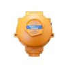 Crowcon-Xgard-Type-5-Flameproof-Flammable-Gas-Detector-With-4-20mA-Output