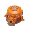 Crowcon-Xgard-Type-6-Flameproof-Thermal-Conductivity-Type-Gas-Detector