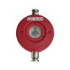 Nohmi-Bosai-FMM517-Manual-Fire-Alarm-Box-Exposed-Type