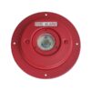 Nohmi-Bosai-FMM557-Manual-Fire-Alarm-Box-Concealed-Type
