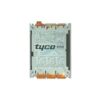 Tyco CCU3/C-MXMB MODBUS Interface Module 557.202.046