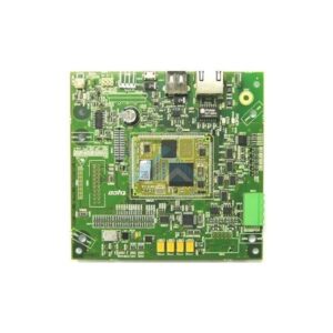 Tyco-CPU800-1MB-MX-Central-Processor-Unit-PCB-557.202.002