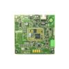 Tyco-CPU801-Central-Processor-Unit-MZX-And-Profile-Spare-557.202.810