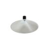 Crowcon-C01051-Collector-Cone