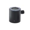 Crowcon-C01052-Spray-Deflector