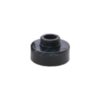 Crowcon-C011061-Accessory-Adaptor