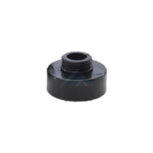 Crowcon-C011061-Accessory-Adaptor