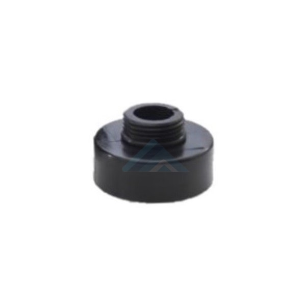 Crowcon-C011061-Accessory-Adaptor