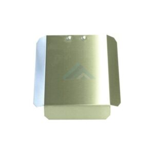 Crowcon-C011063-Sun-Shield