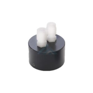 Crowcon-C01339-Flow-Adaptor