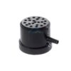 Crowcon-C01442-Weatherproof-Cap