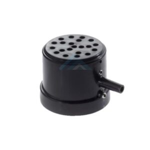 Crowcon-C01442-Weatherproof-Cap